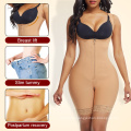 2021 One Piece Butt Lifter Panties Slimming Shapewear Women Waist Body Shaper